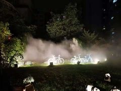 -北京东直门智选假日酒店