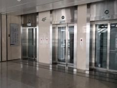 -北京电力医院