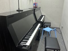 -Mr.先声音乐(东海店)