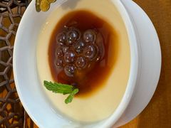 -菌自由丨野生菌火锅特色庭院餐厅(丽江古城店)