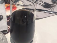 -尊品牛排(沙湾印象汇店)