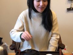 -Bai Meow法式西点咖啡