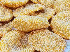 -区海鸡场饭店(石壁店)