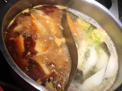 -左庭右院鲜牛肉火锅(南通CBD大有境店)