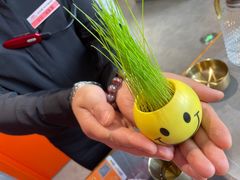 -明洞王妃家烤肉(苏州中心星悦汇店)