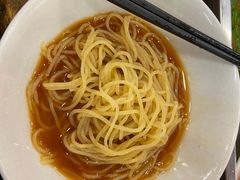 -西塔大冷面(市府大路店)