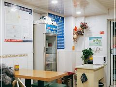 -贵州米线(童家巷店)