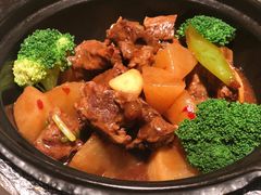 -觅唐MITONG(鸟巢店)