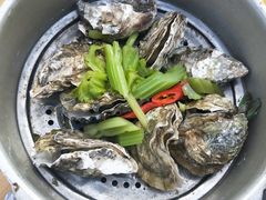 -琼大师东方烤乳猪(亚特兰蒂斯店)