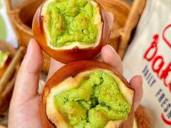 -0+1·手作面包(新北店)