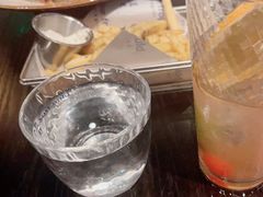 -blue frog蓝蛙(长泰广场店)