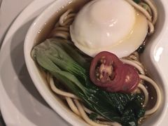 -玉林烤鸭店(黄村兴华店)