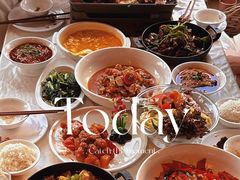 -不二·民谣音乐餐吧(长沙店)