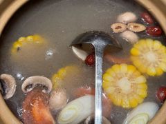 -聚味瞿记·龙虾堂(梅溪湖店)
