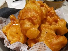 -西堤牛排(南京龙江店)