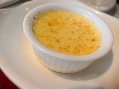 -爱丽丝牛排西餐厅(光谷步行街店)