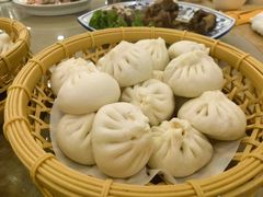 -燕风楼烤鸭店(建设总店)
