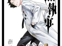 -学习谷日语培训日本留学·多语种外语教学(海淀人大分部)