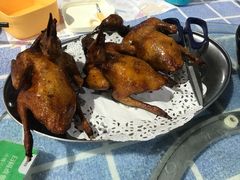 -石岐乳鸽村(南海第三分店)