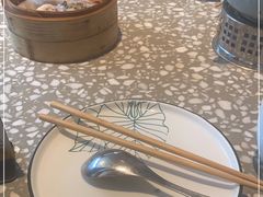 -金香匯晚茶(浑南店)