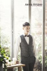 -THE QUEEN(北京店)