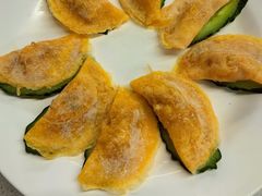 -墨脱石锅椰子鸡•海鲜糟粕醋(榆亚路店)