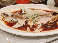 -竹溪一号·天域阁(骑马山店)