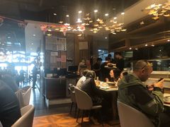 -有璟阁港式餐厅(国贸商城店)