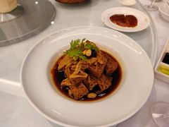-全聚德(常州店)