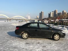 -人民防洪胜利纪念塔