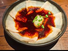 -宋·川菜(珠江新城店)