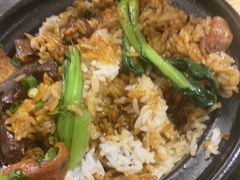 -昌勝香港深井烧鹅(新年华店)