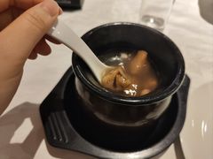 -鄱阳湖·江西小炒·瓦罐煨汤(五道口店)
