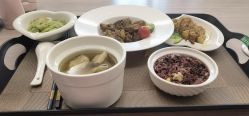 -宝生月子中心·私家园林式(龙华观澜店)