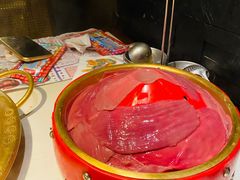 -哥老官重庆美蛙鱼头(龙湖杭州金沙天街店)