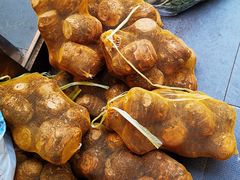 -幸福万寿路果蔬生鲜便民菜站(翠微南里社区店)