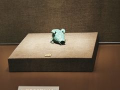 -甘肃省博物馆