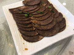 -友鹏海鲜(新宜白大道店)