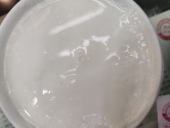 -义顺牛奶公司(庇利金街店)