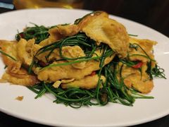 -天山集市(和家乐广场店)