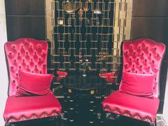 -小南国(金沙江路店)