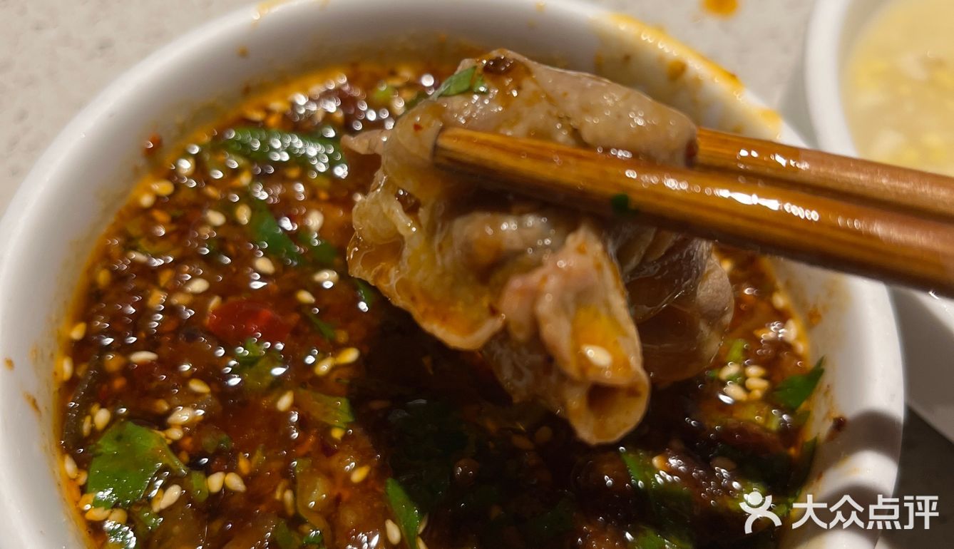 海底捞火锅(石岩星城店)海底捞老顾客了