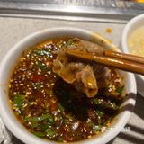 海底捞火锅(石岩星城店)海底捞老顾客了