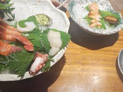-和彩放题餐厅(酒仙桥店)