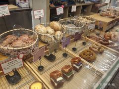 -Cycle&Cycle Artisan(天目里店)