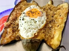 -嘚瑟人生烧烤·东北大油边(大学路店)