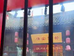 -回龙窝历史文化街区