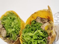 -Moka Bros 摩卡站(西单大悦城店)