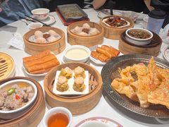 -稻香海鲜饭店(第一国际店)