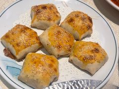 -新粤新疆菜清真餐厅(拱北店)